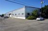 265 Boeing Ave photo